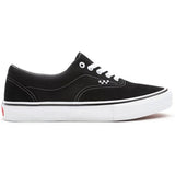 Vans Era Trainers - The Snowboard Shop