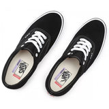 Vans Era Trainers - The Snowboard Shop