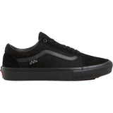 Vans Old Skool Trainers - The Skateboard Shop