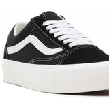 Vans Old Skool VR3 Trainers - The Skateboard Shop