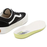 Vans Old Skool VR3 Trainers - The Skateboard Shop
