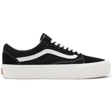 Vans Old Skool VR3 Trainers - The Skateboard Shop