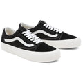 Vans Old Skool VR3 Trainers - The Skateboard Shop