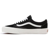 Vans Old Skool VR3 Trainers - The Skateboard Shop