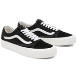 Vans Old Skool VR3 Trainers - The Snowboard Shop