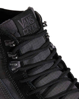 Vans Sk8-Hi GORE-TEX Insulated Shoes - The Skateboard Shop