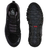 Vans Sk8-Hi GORE-TEX Insulated Shoes - The Skateboard Shop