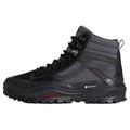 Vans Sk8-Hi GORE-TEX Insulated Shoes - The Skateboard Shop