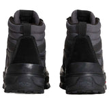 Vans Sk8-Hi GORE-TEX Insulated Shoes - The Skateboard Shop