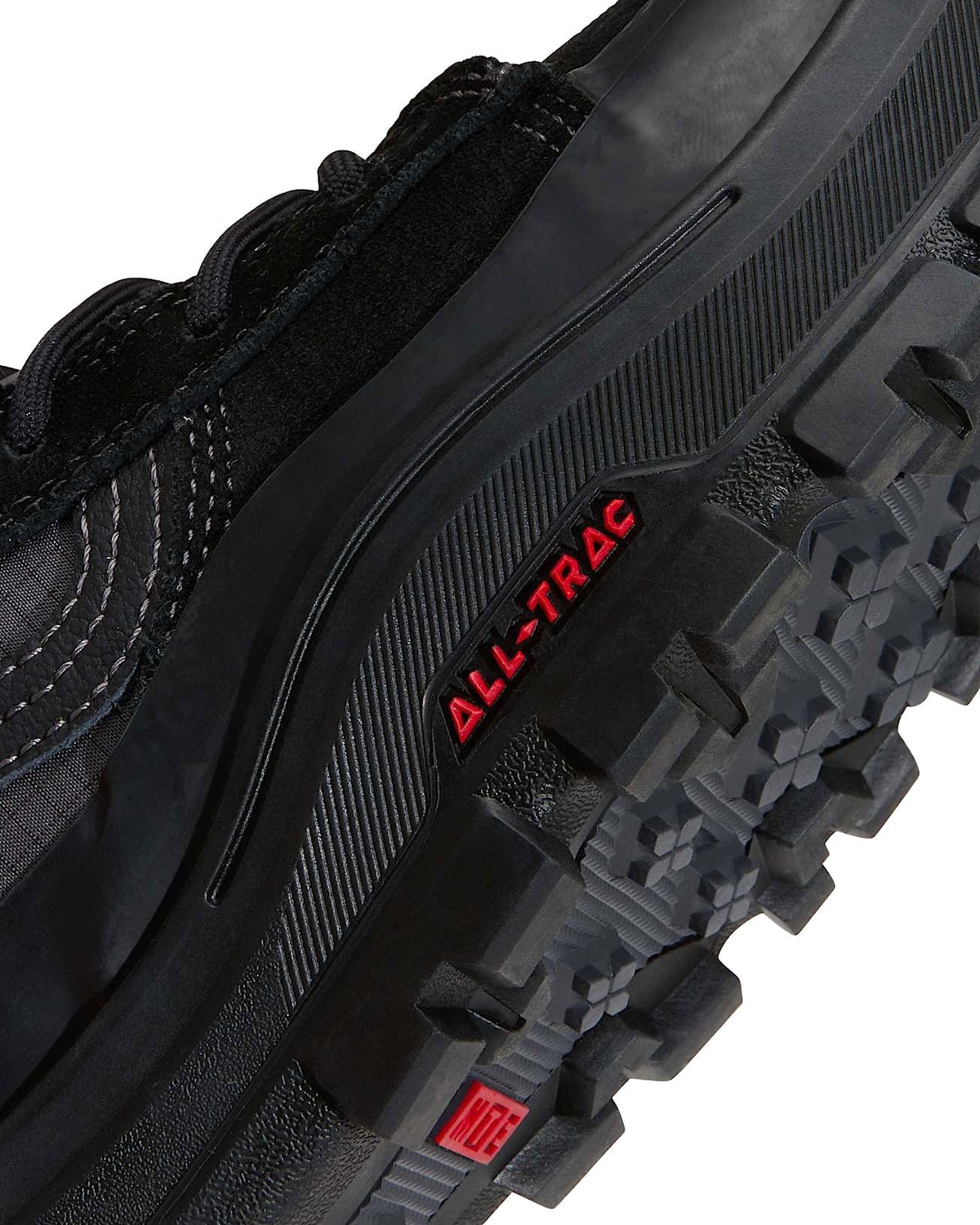 Vans Sk8-Hi GORE-TEX Insulated Shoes - The Skateboard Shop
