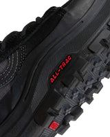 Vans Sk8-Hi GORE-TEX Insulated Shoes - The Skateboard Shop