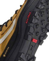 Vans Sk8-Hi GORE-TEX Insulated Shoes - The Snowboard Shop