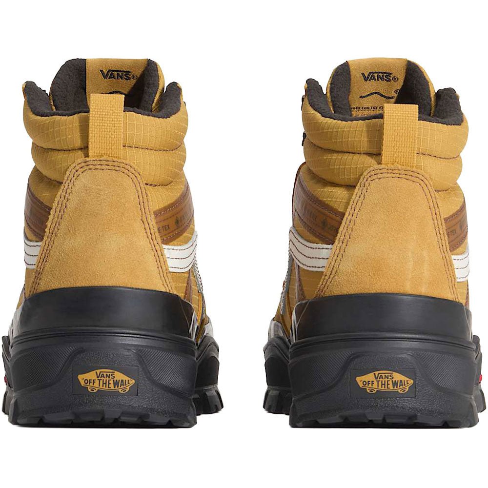 Vans Sk8-Hi GORE-TEX Insulated Shoes - The Snowboard Shop