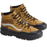 Vans Sk8-Hi GORE-TEX Insulated Shoes - The Snowboard Shop