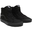 Vans Sk8-Hi Trainers - The Skateboard Shop