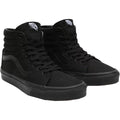 Vans Sk8-Hi Trainers - The Skateboard Shop