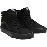 Vans Sk8-Hi Trainers - The Skateboard Shop