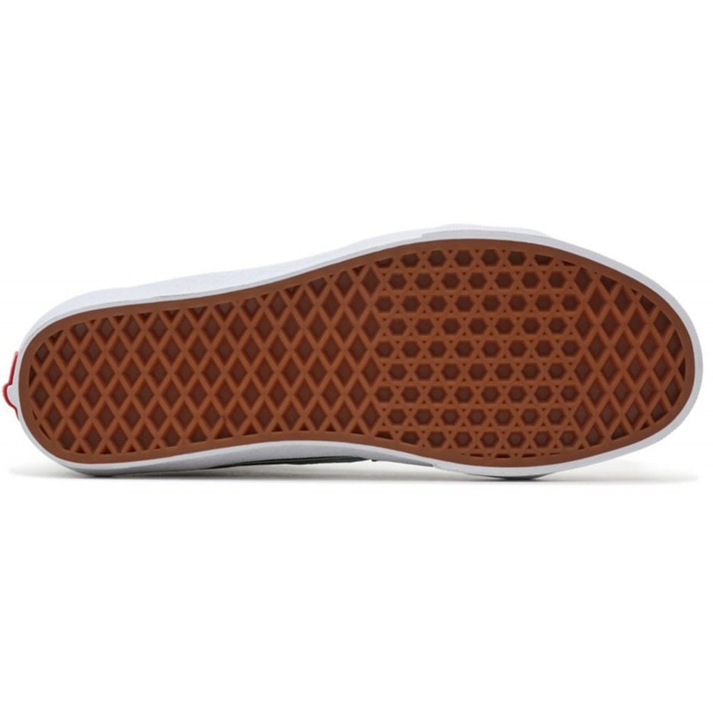 Vans Sk8-Hi Trainers - The Skateboard Shop