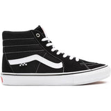 Vans Sk8-Hi Trainers - The Skateboard Shop