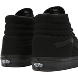 Vans Sk8-Hi Trainers - The Skateboard Shop