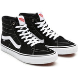 Vans Sk8-Hi Trainers - The Skateboard Shop