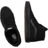 Vans Sk8 - Hi Trainers - The Snowboard Shop