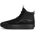 Vans Sk8-Hi Waterproof Insulated MTE Shoes - The Skateboard Shop