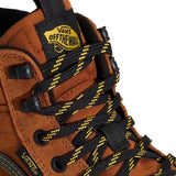 Vans Sk8-Hi Waterproof Insulated MTE Shoes - The Skateboard Shop