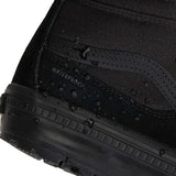 Vans Sk8-Hi Waterproof Insulated MTE Shoes - The Skateboard Shop