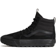 Vans Sk8-Hi Waterproof Insulated MTE Shoes - The Skateboard Shop
