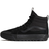Vans Sk8-Hi Waterproof Insulated MTE Shoes - The Skateboard Shop