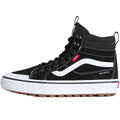 Vans Sk8-Hi Waterproof Insulated MTE Shoes - The Skateboard Shop