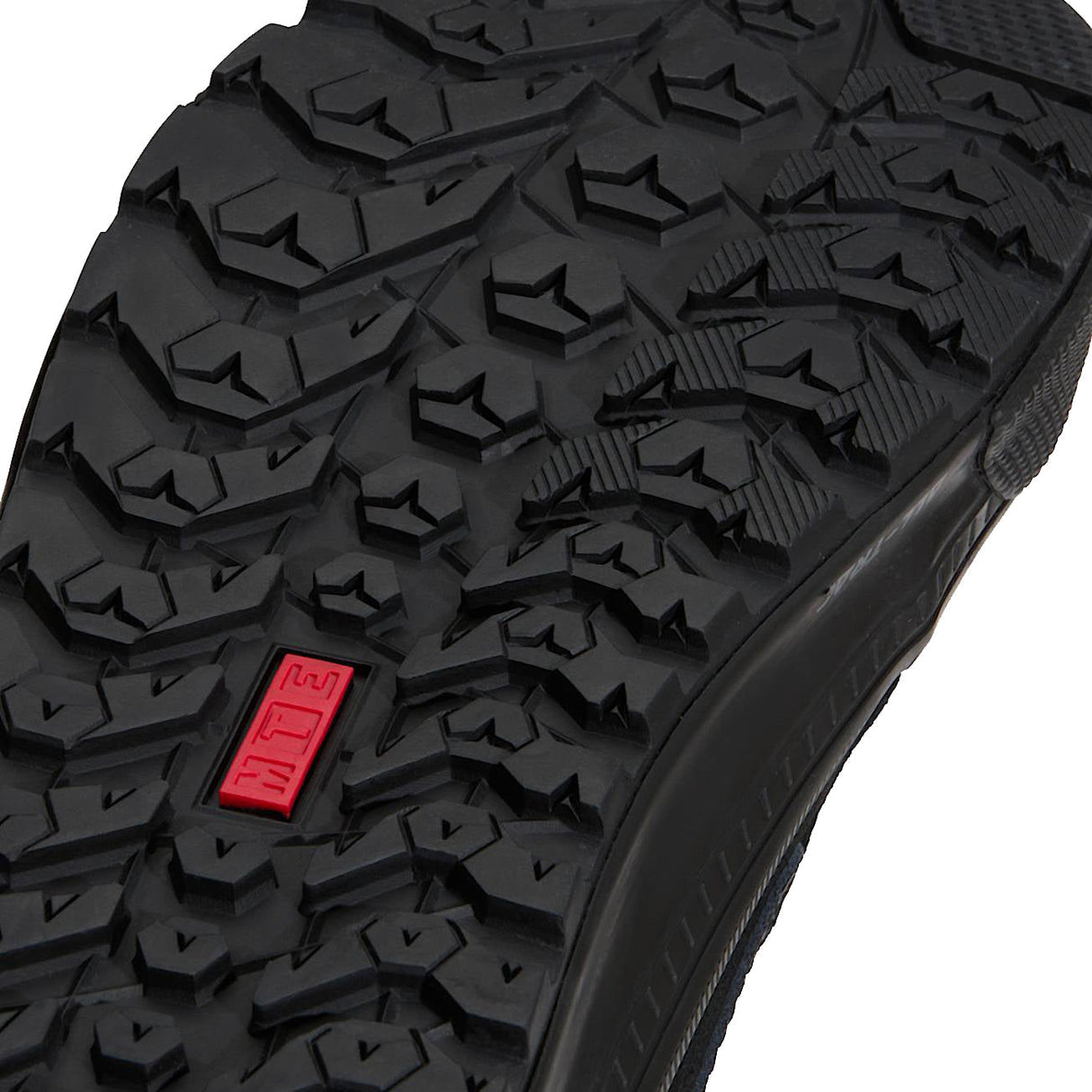 Vans Sk8-Hi Waterproof Insulated MTE Shoes - The Skateboard Shop