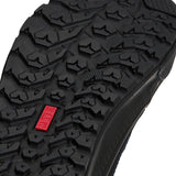 Vans Sk8-Hi Waterproof Insulated MTE Shoes - The Skateboard Shop
