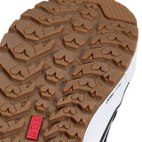Vans Sk8-Hi Waterproof Insulated MTE Shoes - The Skateboard Shop