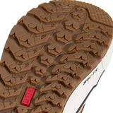 Vans Sk8-Hi Waterproof Insulated MTE Shoes - The Skateboard Shop