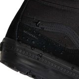 Vans Sk8-Hi Waterproof Insulated MTE Shoes - The Skateboard Shop