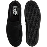Vans Skate Loafer Shoes - The Snowboard Shop