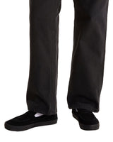 Vans Skate Loafer Shoes - The Snowboard Shop