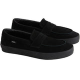 Vans Skate Loafer Shoes - The Snowboard Shop