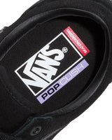 Vans Skate Old Skool Shoes - The Skateboard Shop