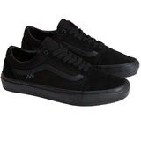 Vans Skate Old Skool Shoes - The Skateboard Shop