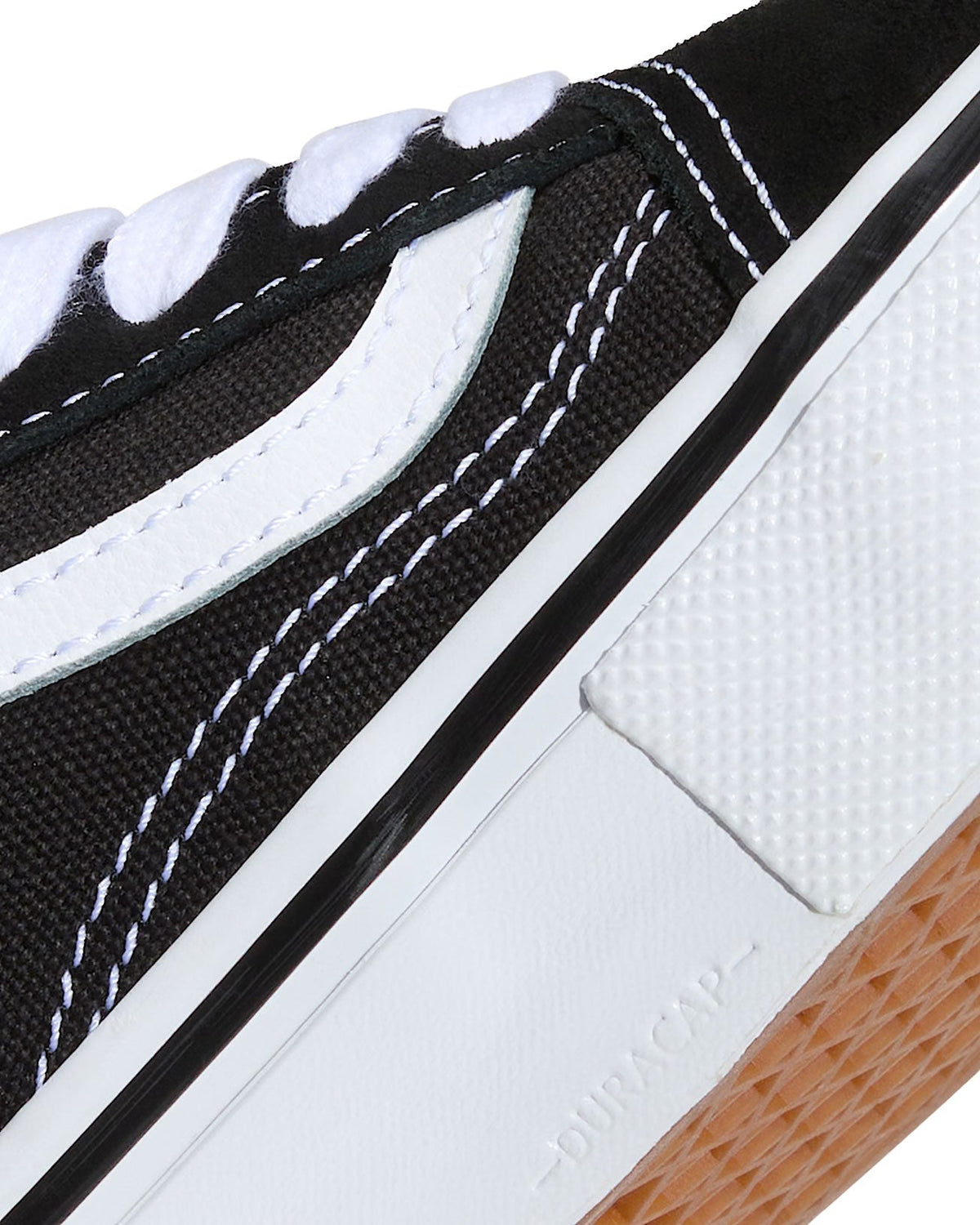 Vans Skate Old Skool Shoes - The Skateboard Shop