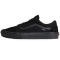 Vans Skate Old Skool Shoes - The Skateboard Shop