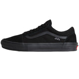Vans Skate Old Skool Shoes - The Skateboard Shop