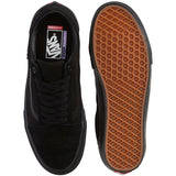 Vans Skate Old Skool Shoes - The Skateboard Shop
