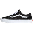 Vans Skate Old Skool Shoes - The Skateboard Shop