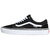 Vans Skate Old Skool Shoes - The Skateboard Shop