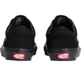 Vans Skate Old Skool Shoes - The Skateboard Shop
