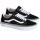 Vans Skate Old Skool Shoes - The Skateboard Shop